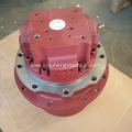 304E Final Drive 304E Travel Motor 2919390